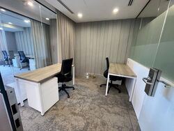 Harbourfront Tower Two (D4), Office #623536451